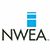 NWEA