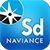 Naviance