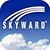 Skyward
