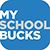 myschoolbucks