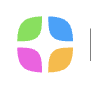 ParentSquare